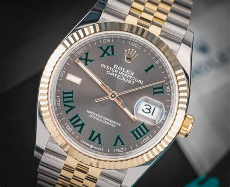 value my rolex datejust|Rolex Datejust pricing.